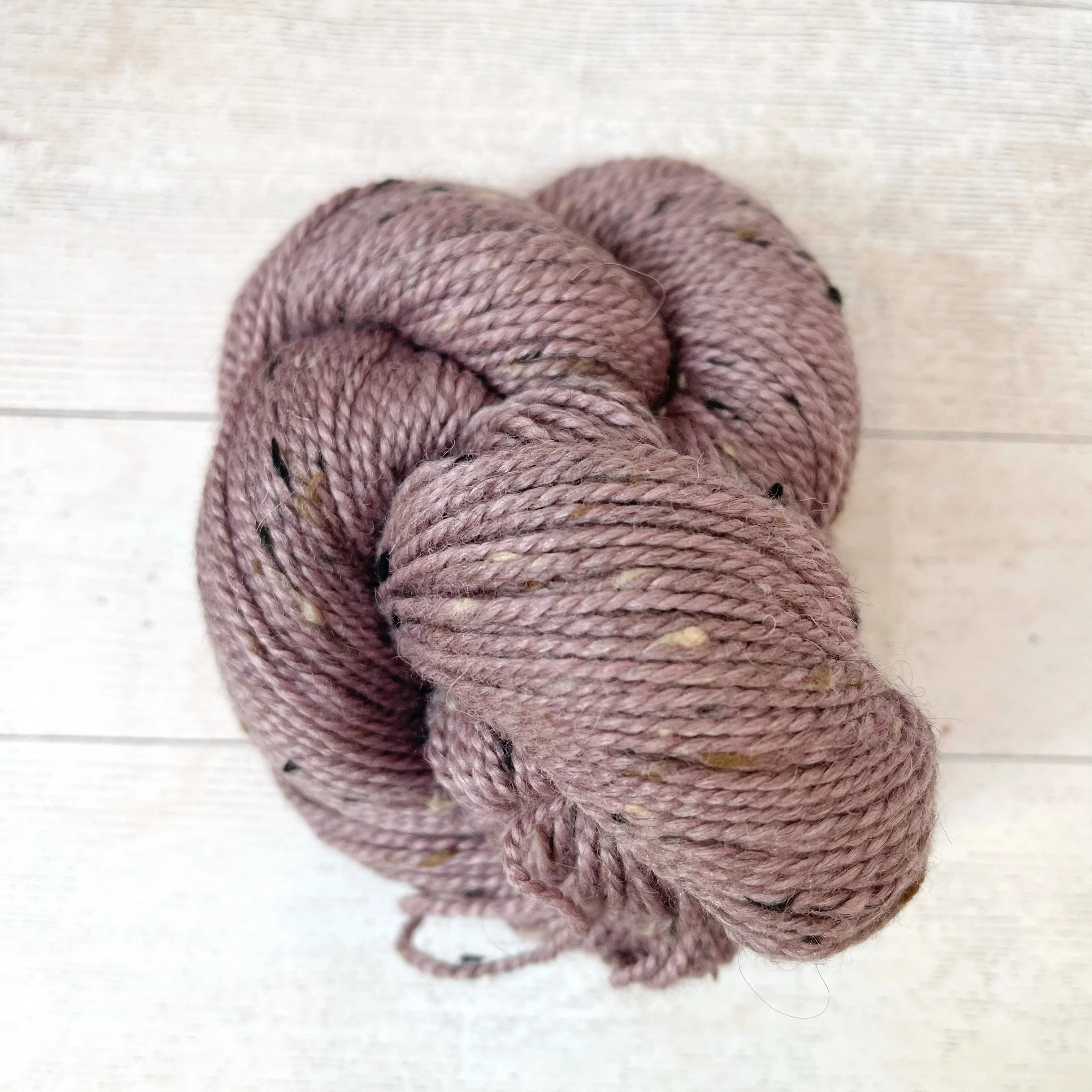 Santi Tweed - Image 3