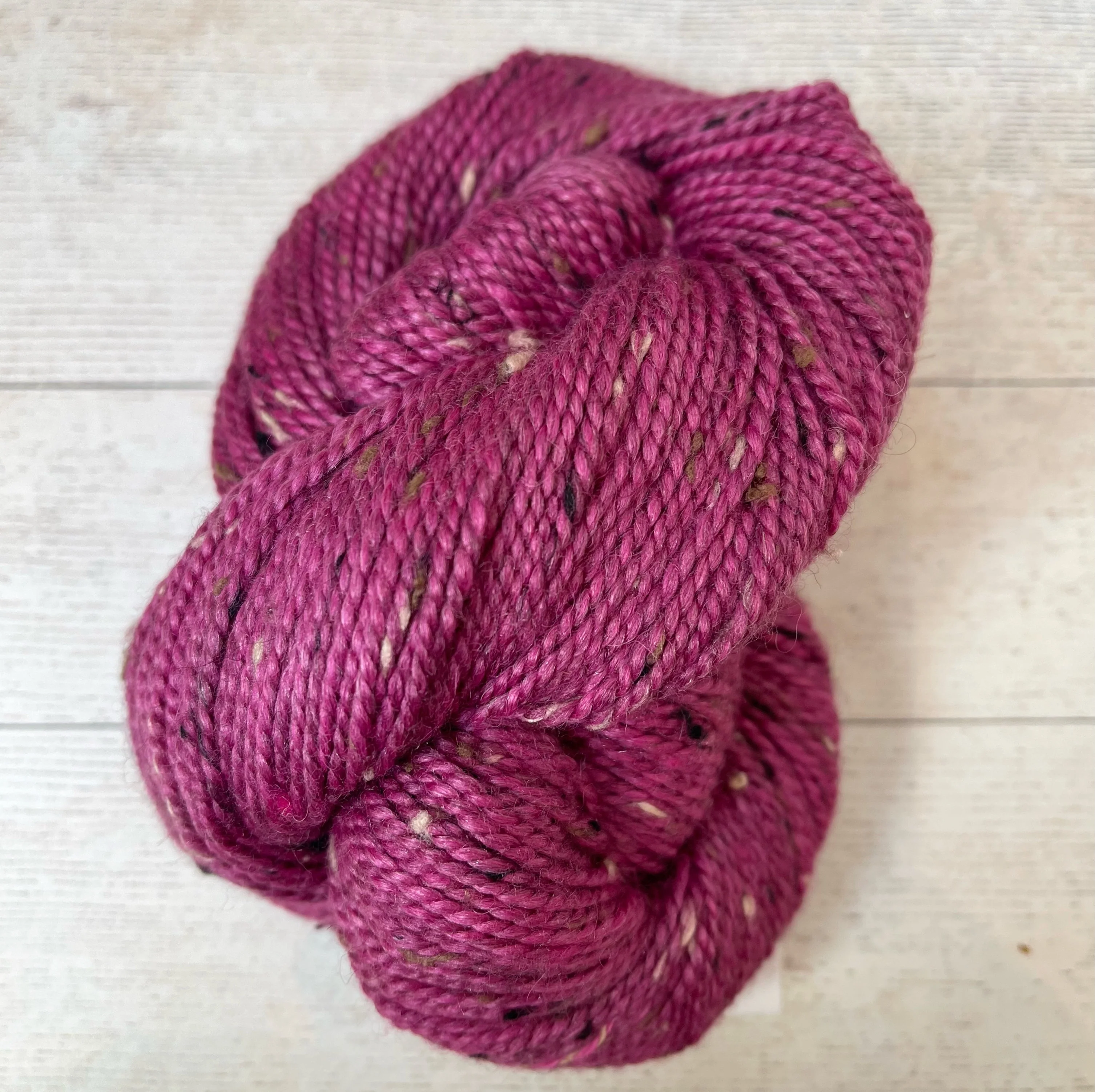 Santi Tweed - Image 6