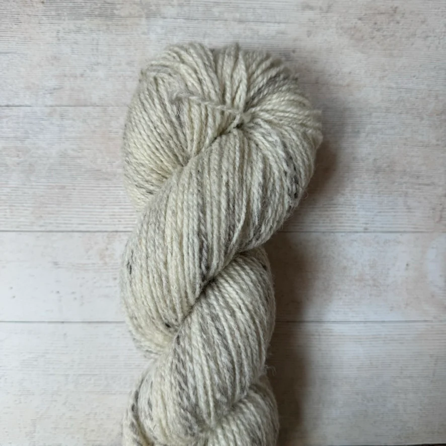 Uist Wool DK - Image 13
