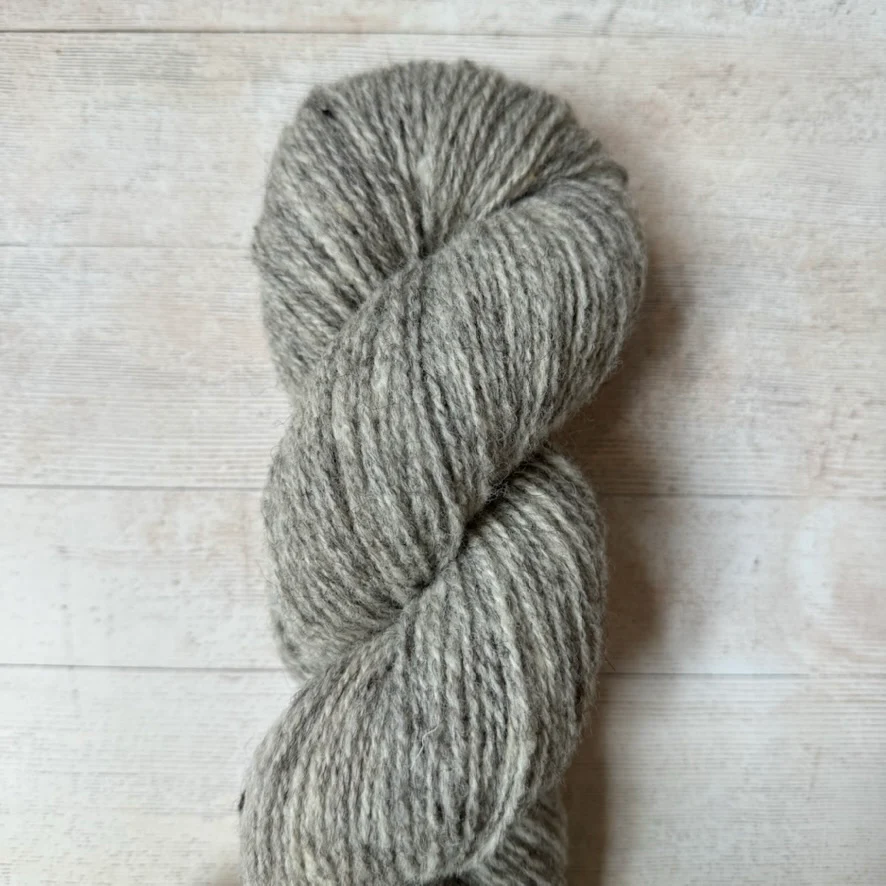 Uist Wool DK - Image 14