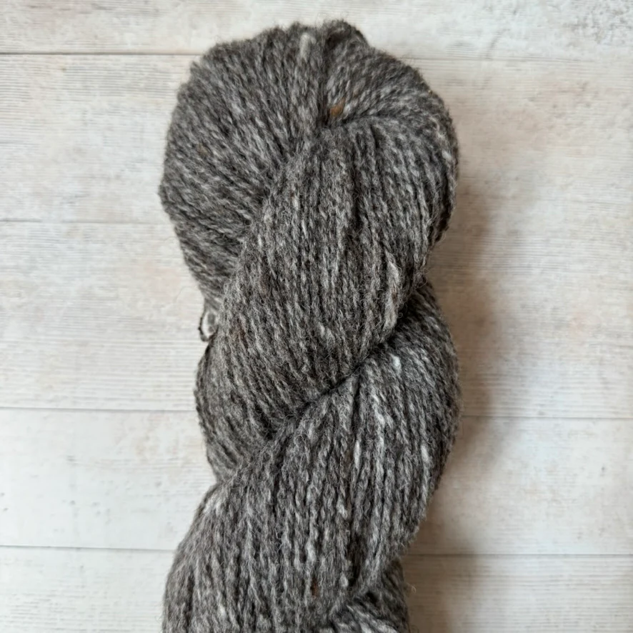 Uist Wool DK - Image 15