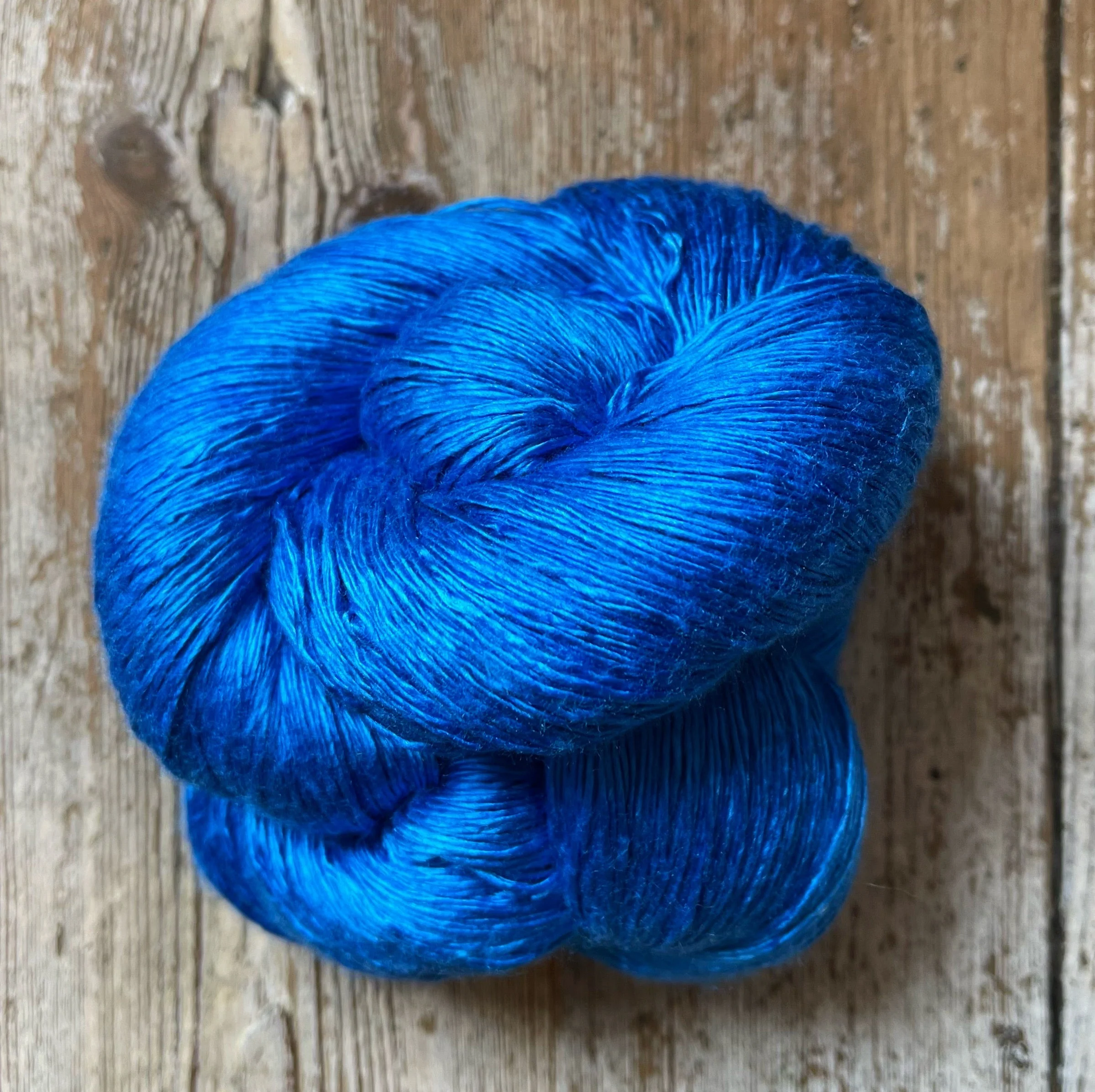 Silk Day Dream - Image 3