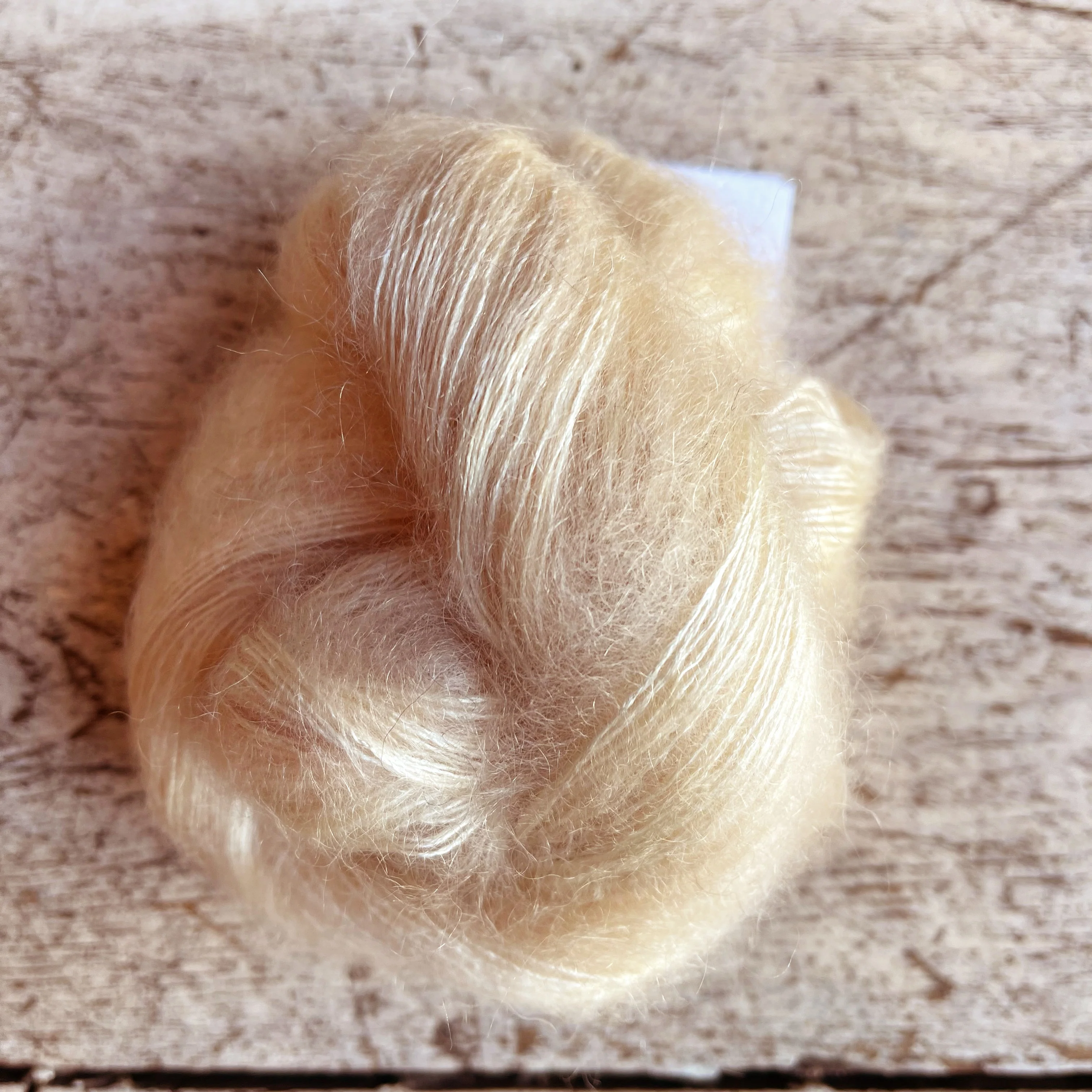 Silk Mohair by Artyarns - Image 15