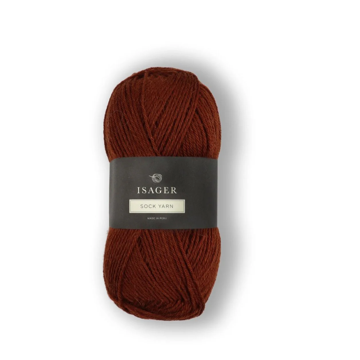 Sock Yarn by Isager - Image 10