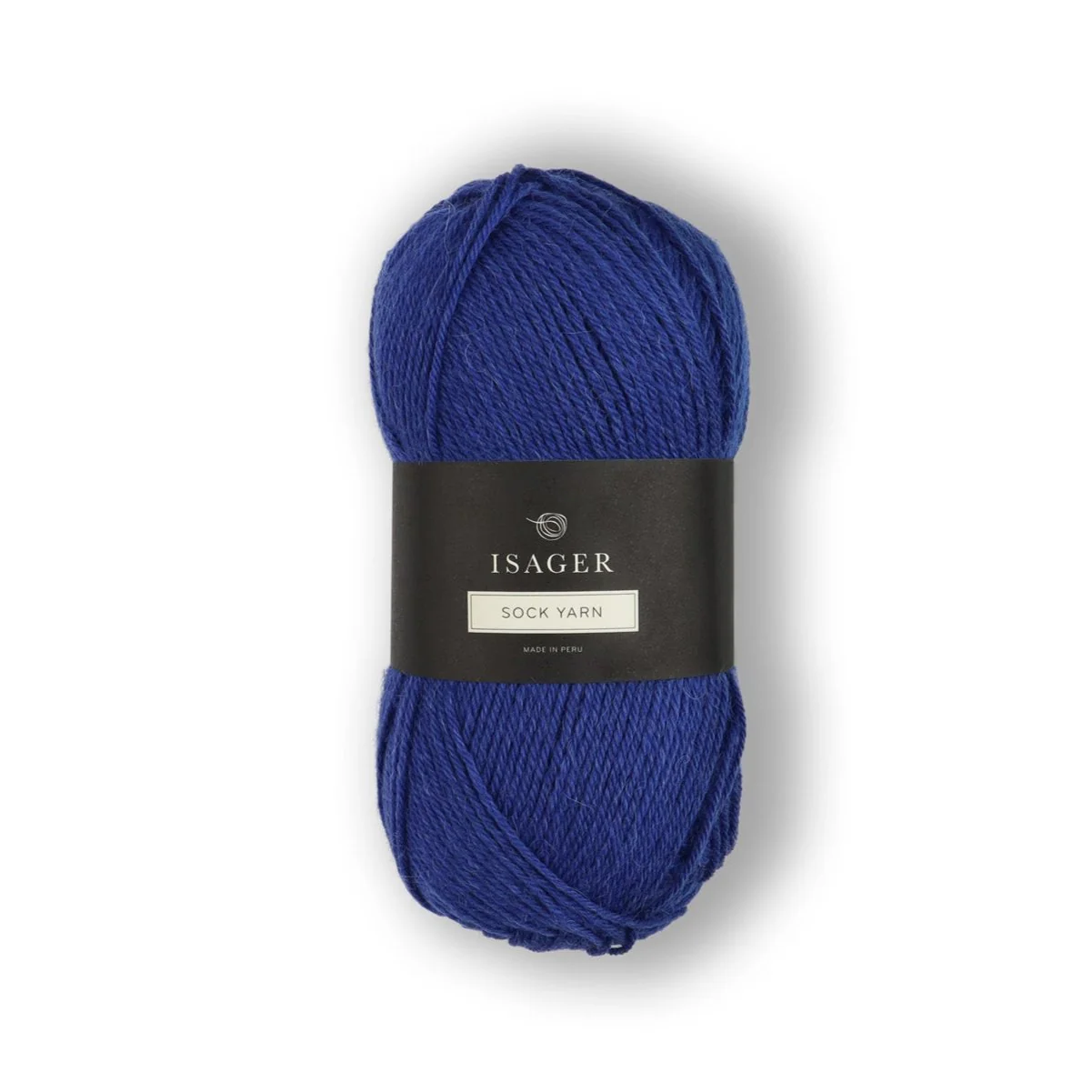 Sock Yarn by Isager - Image 14