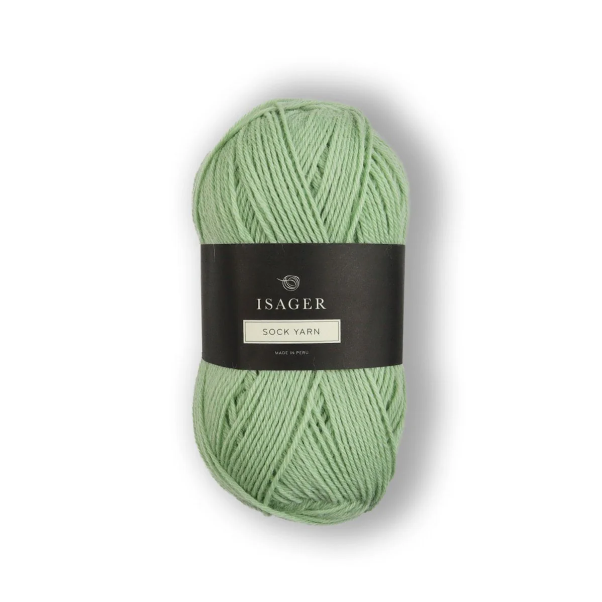 Sock Yarn by Isager - Image 15