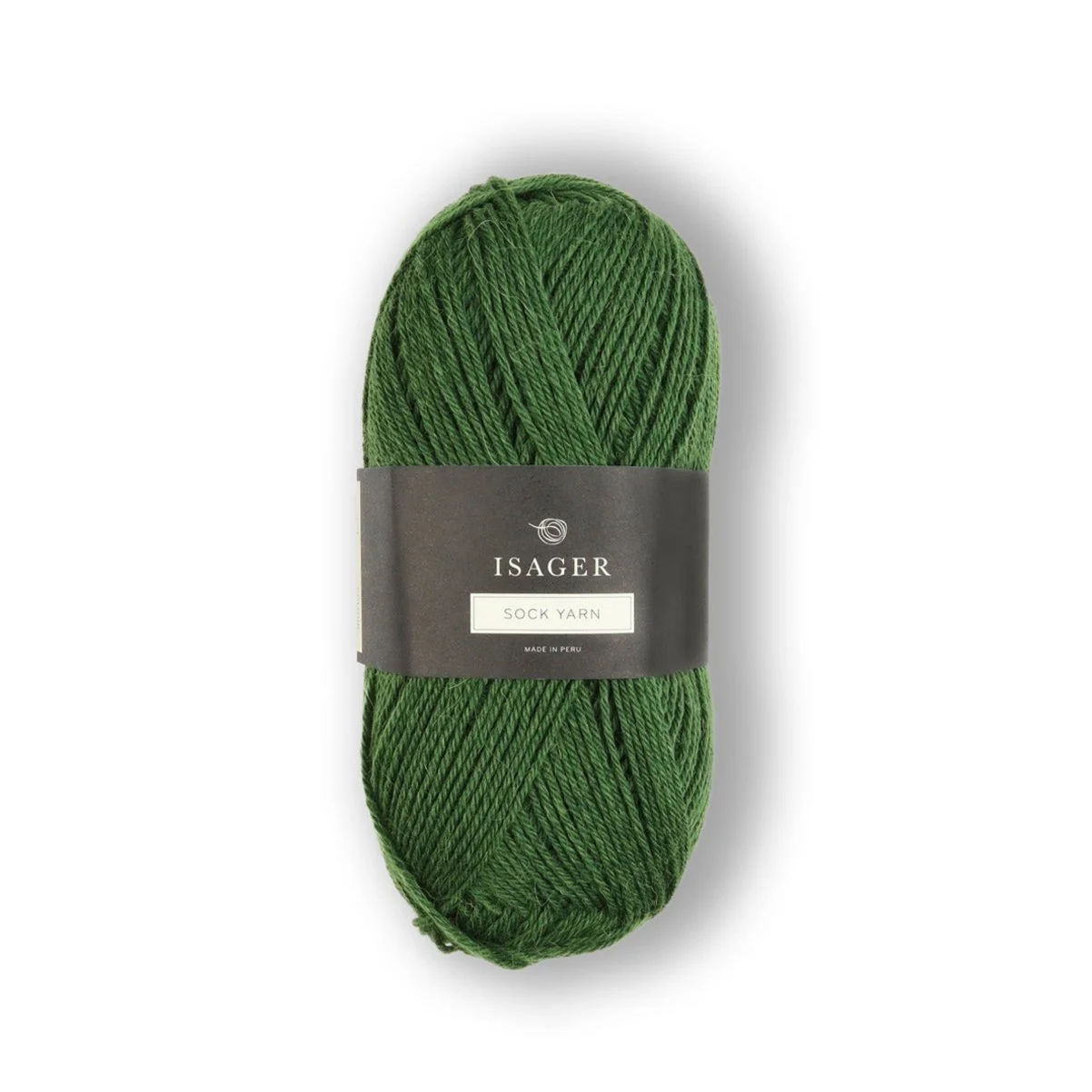 Sock Yarn by Isager - Image 17