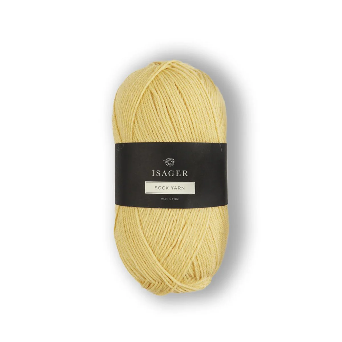 Sock Yarn by Isager - Image 19