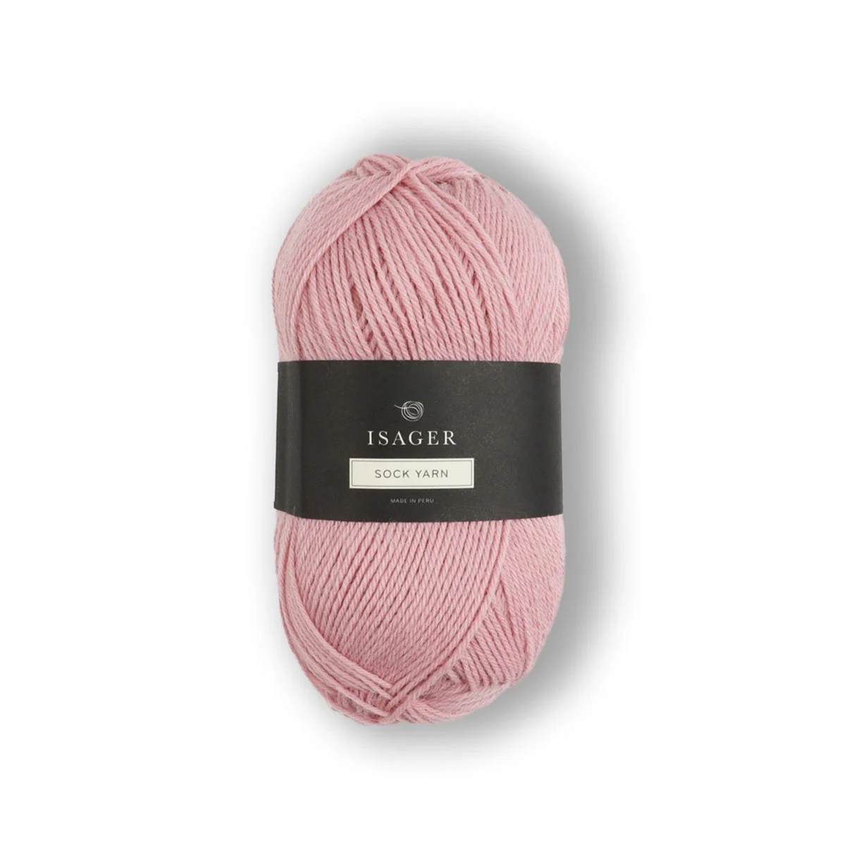 Sock Yarn by Isager - Image 20