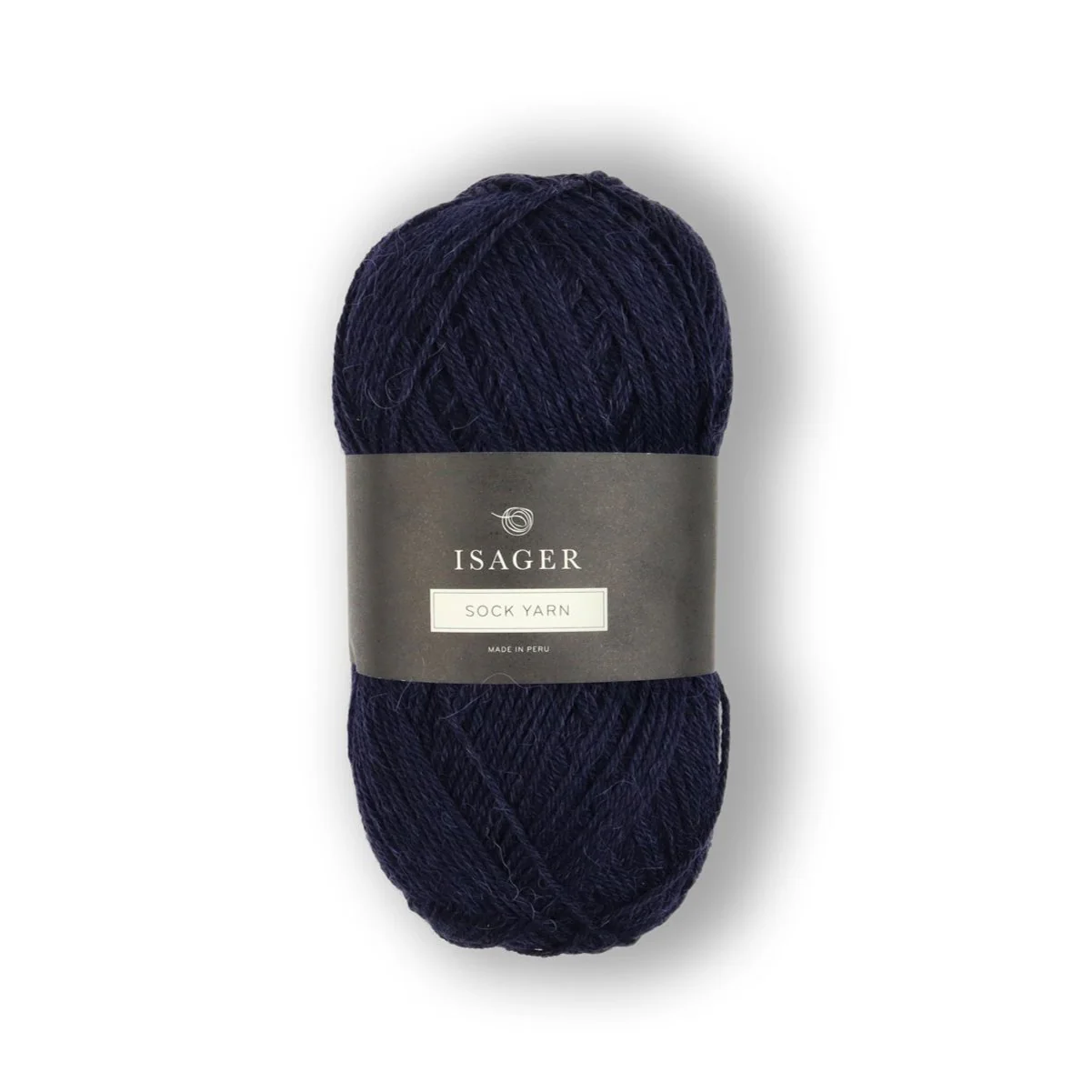 Sock Yarn by Isager - Image 22