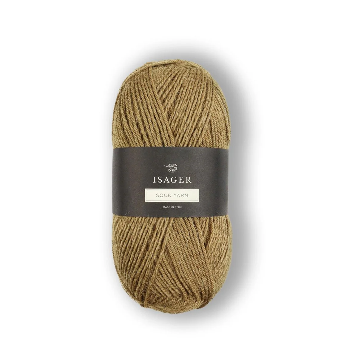 Sock Yarn by Isager - Image 5