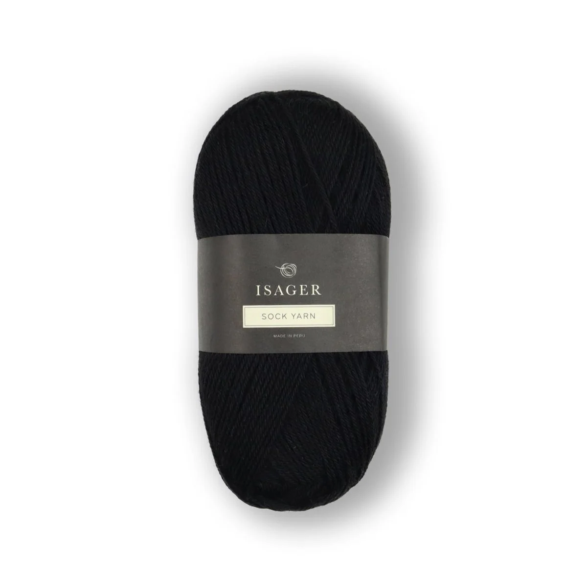 Sock Yarn by Isager - Image 8
