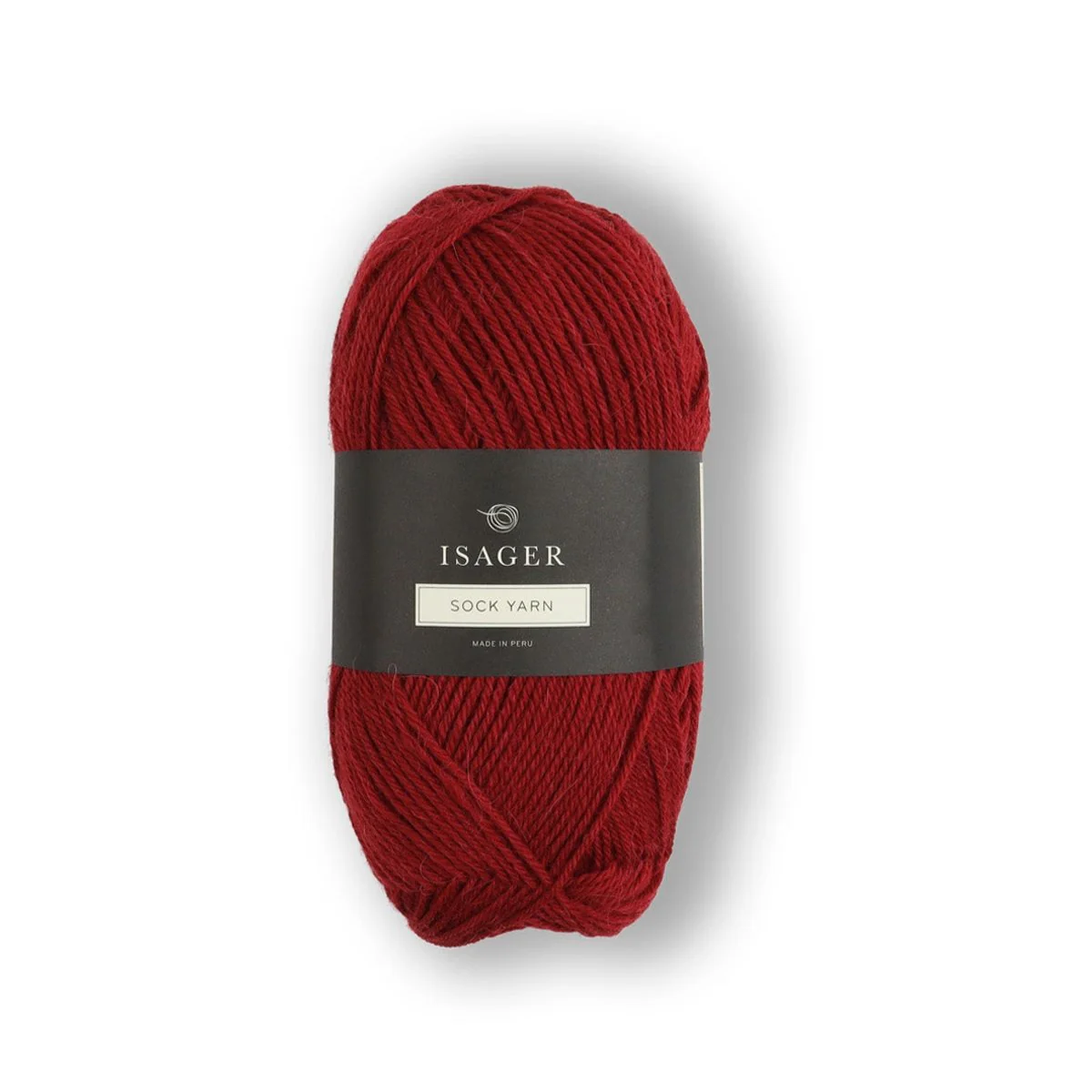 Sock Yarn by Isager - Image 9