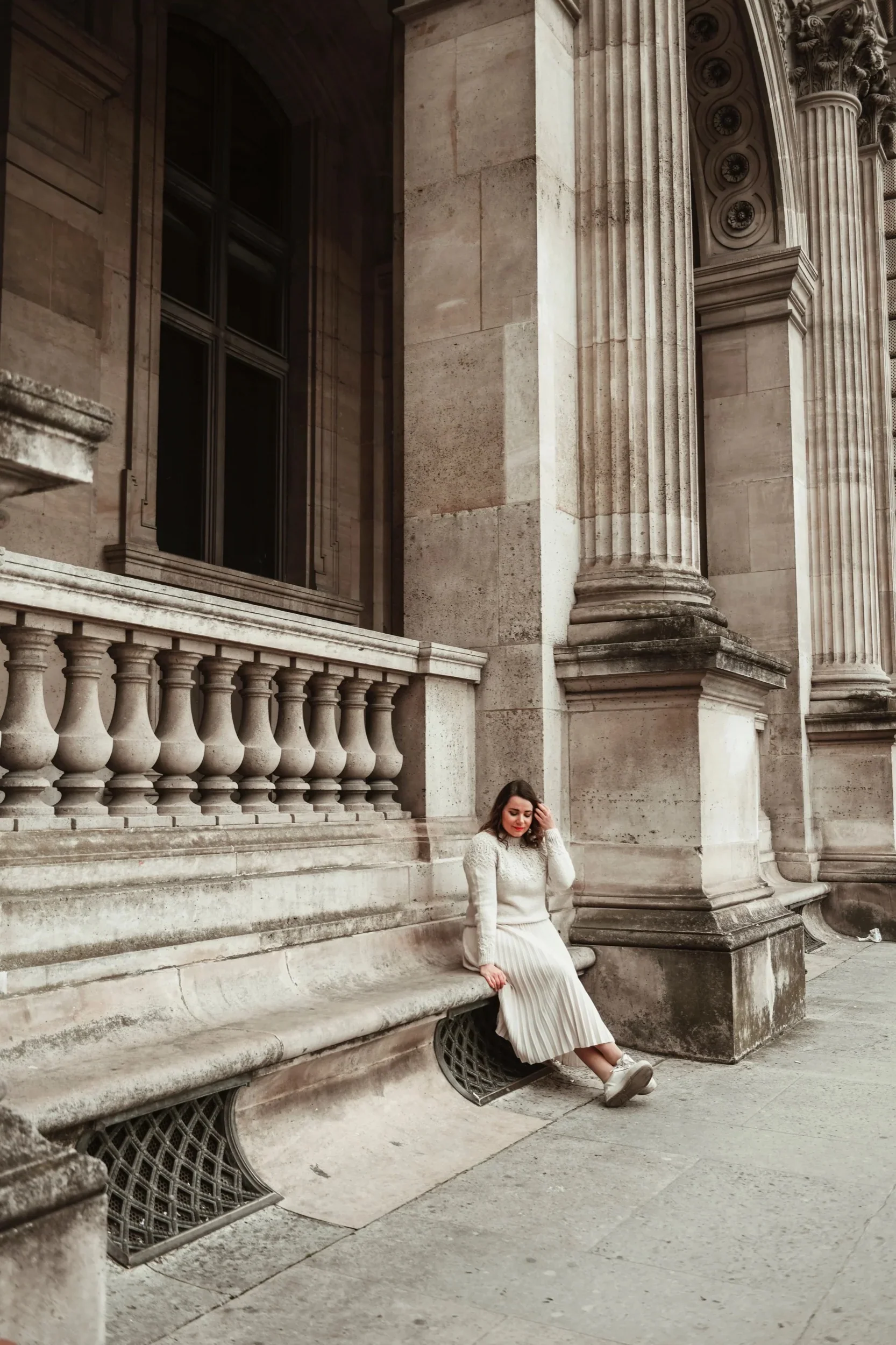 Softly - Timeless Knits by Sari Nordlund - Image 3