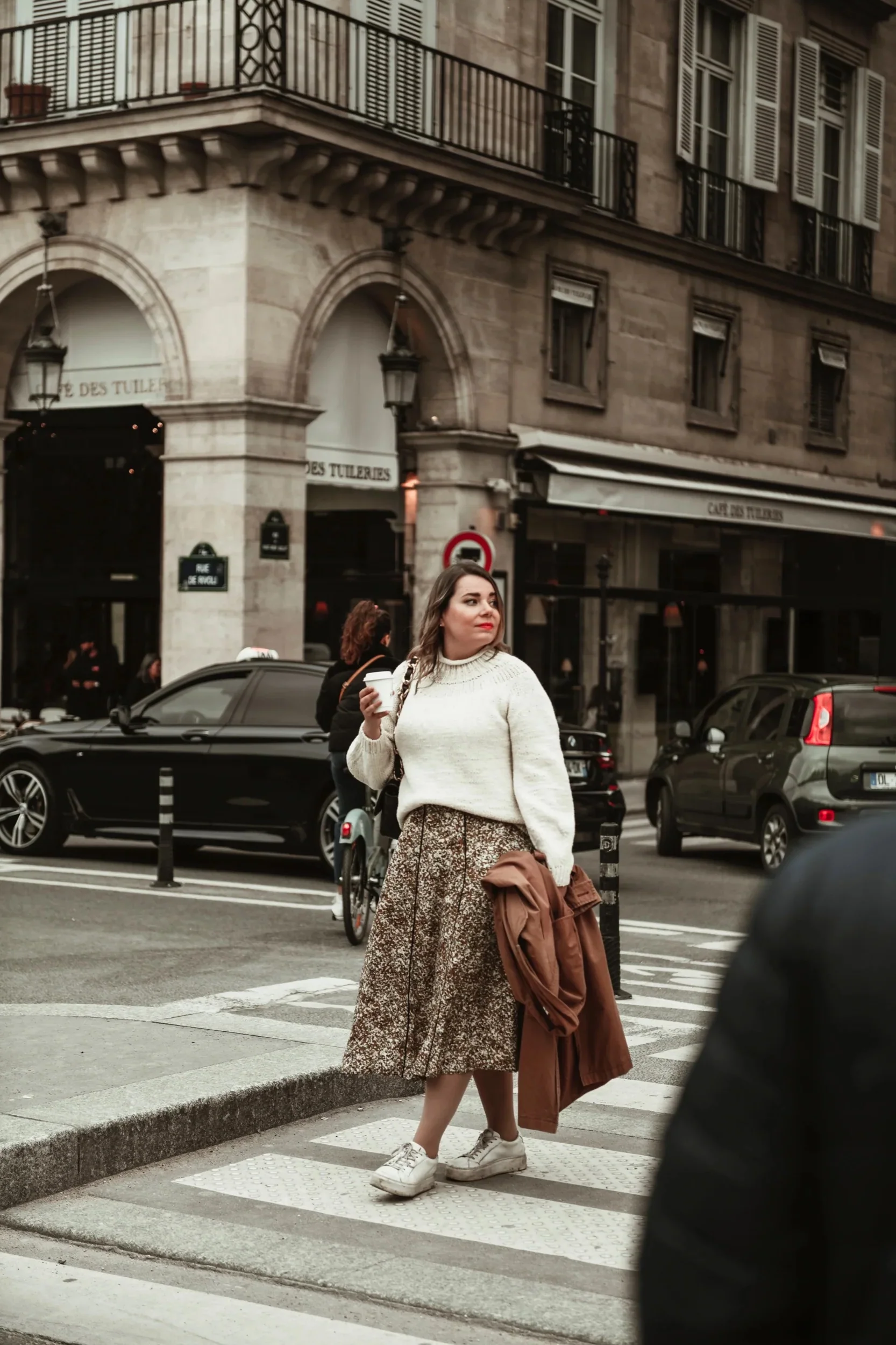 Softly - Timeless Knits by Sari Nordlund - Image 4