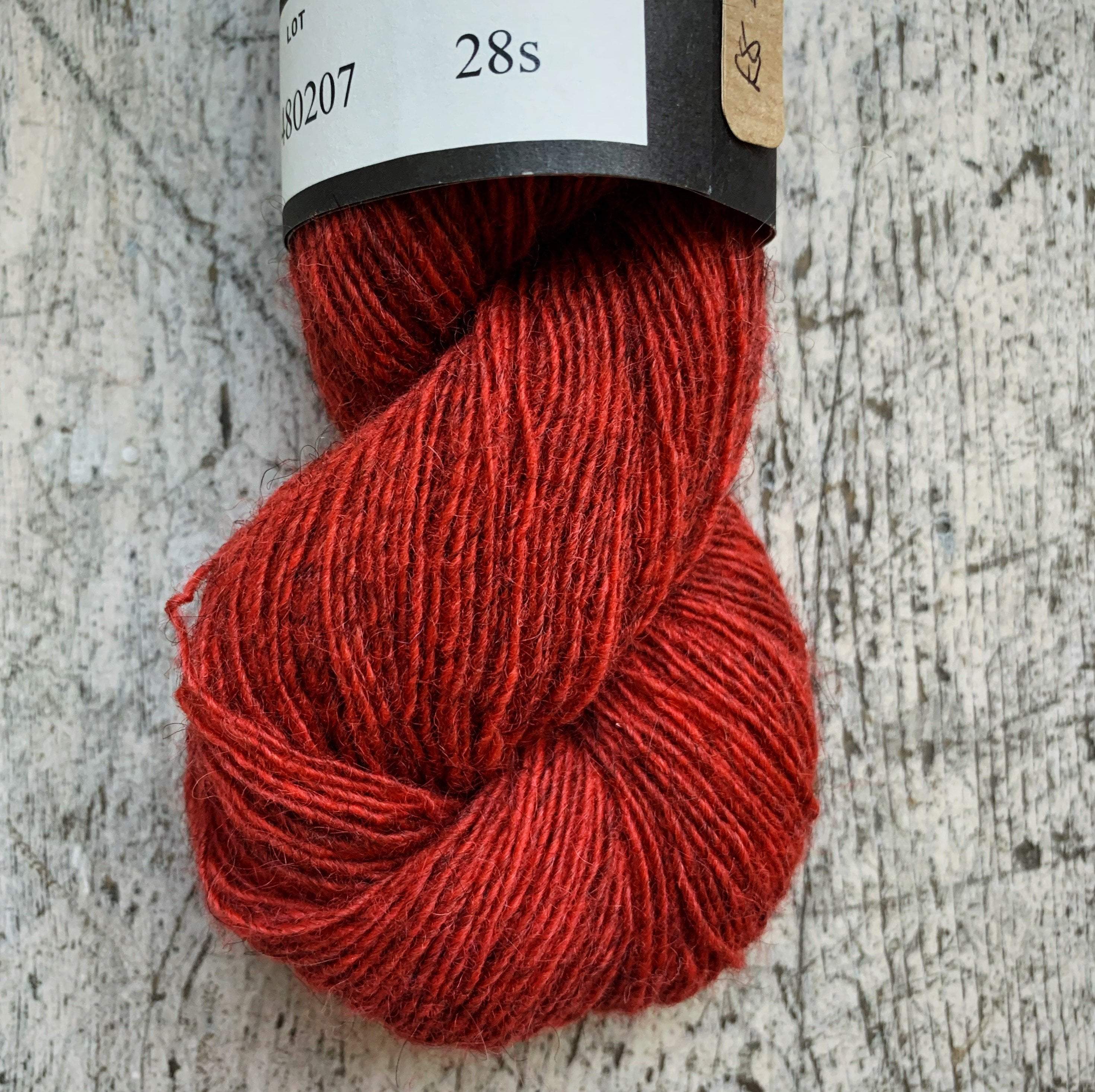 Isager Spinni - Image 17
