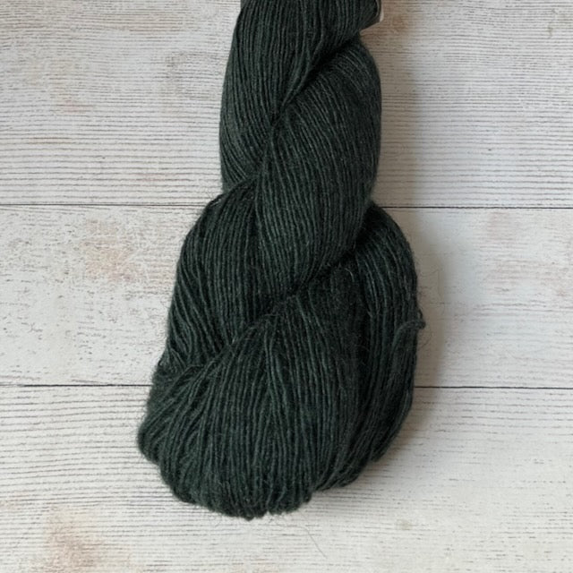 Isager Spinni - Image 23
