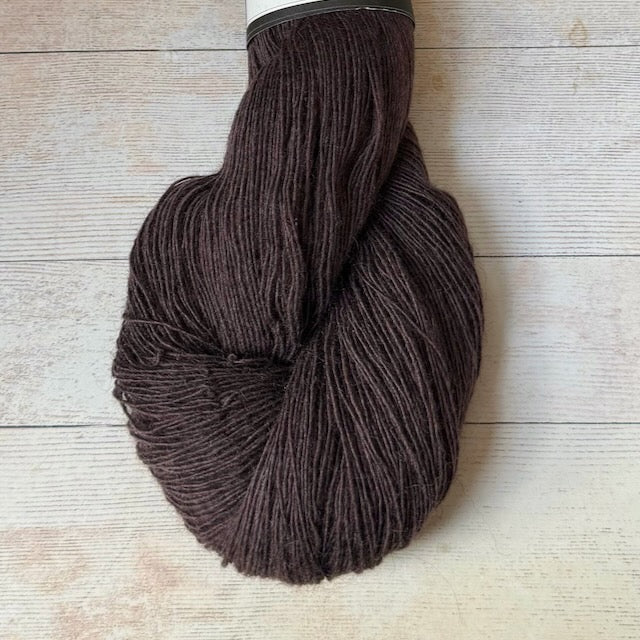 Isager Spinni - Image 32