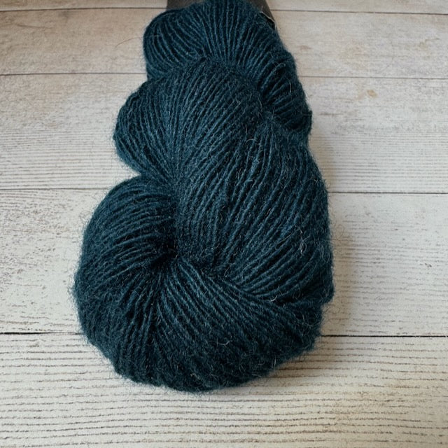 Isager Spinni - Image 34