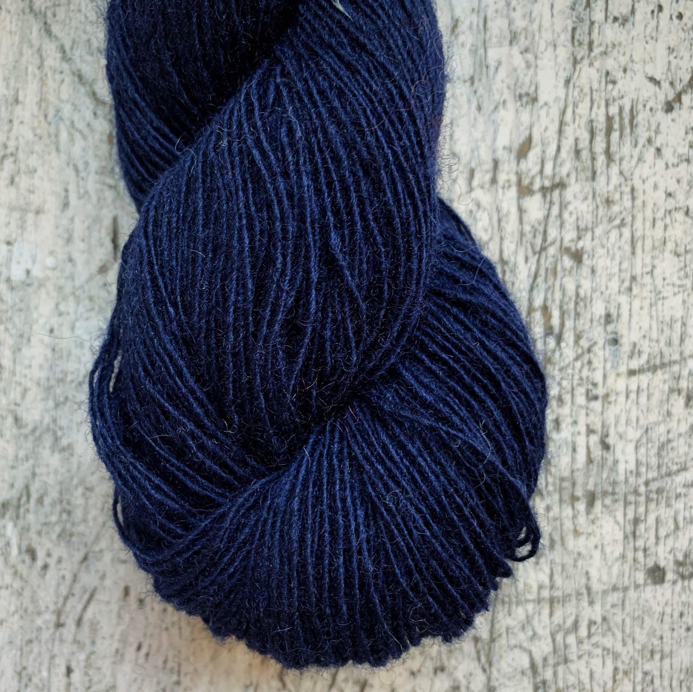 Isager Spinni - Image 35