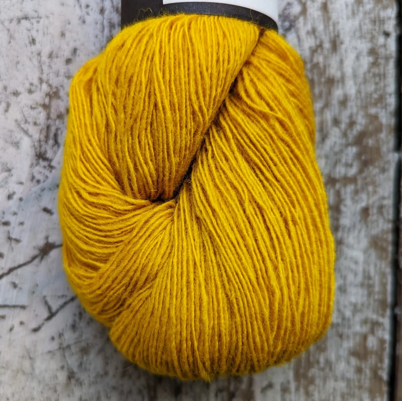Isager Spinni - Image 38