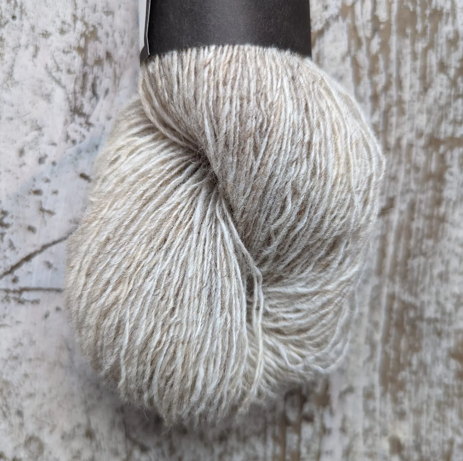 Isager Spinni - Image 7