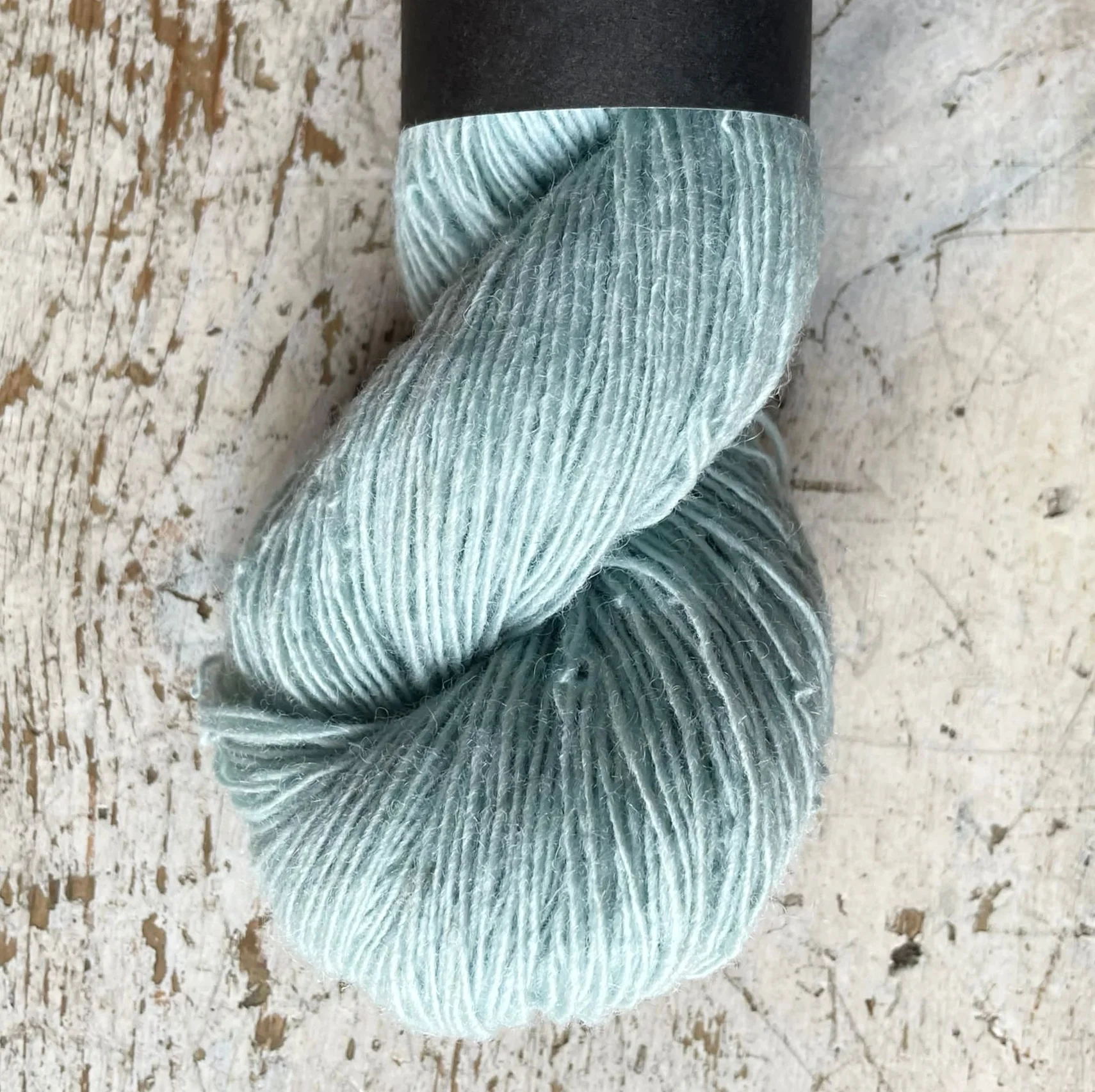Isager Spinni - Image 8