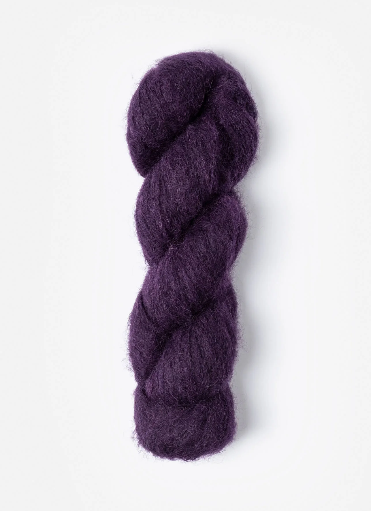 Carina Cowl Kit with Prairie - Image 13
