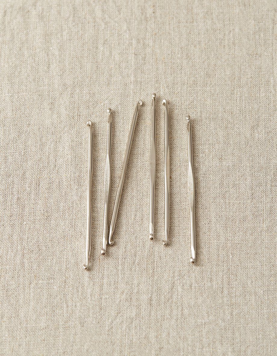 Stitch Fixer - Image 4