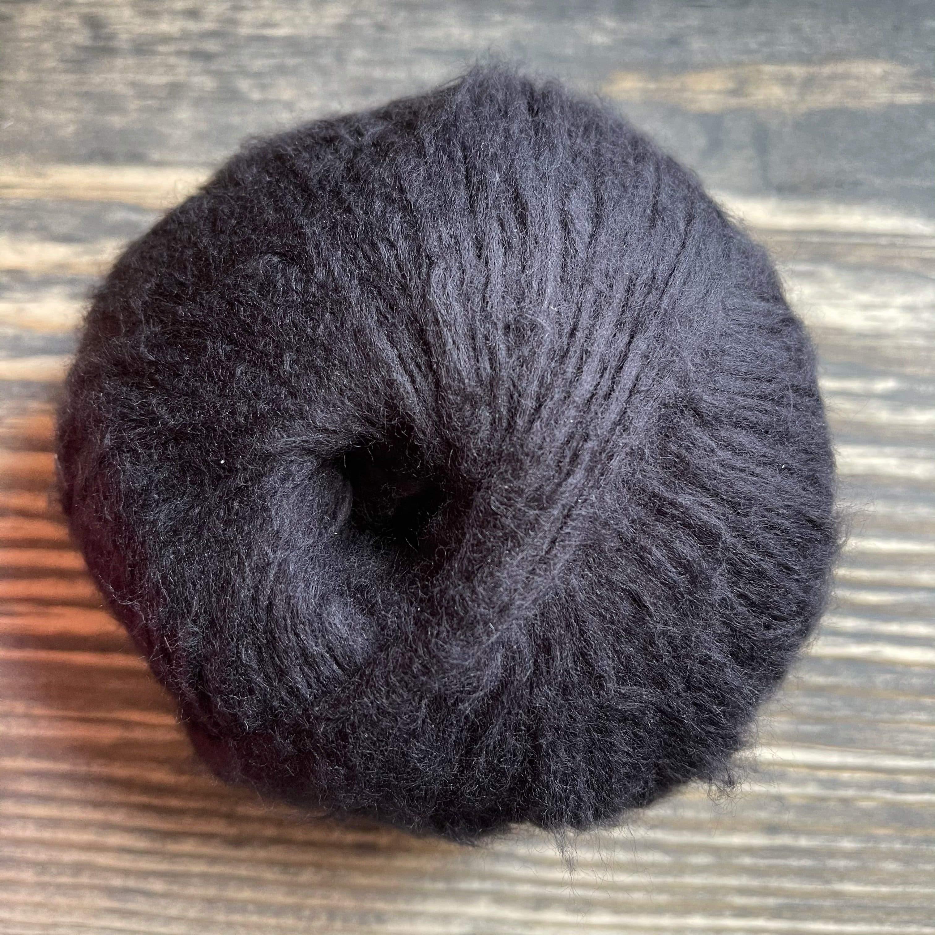 Suave - Image 5