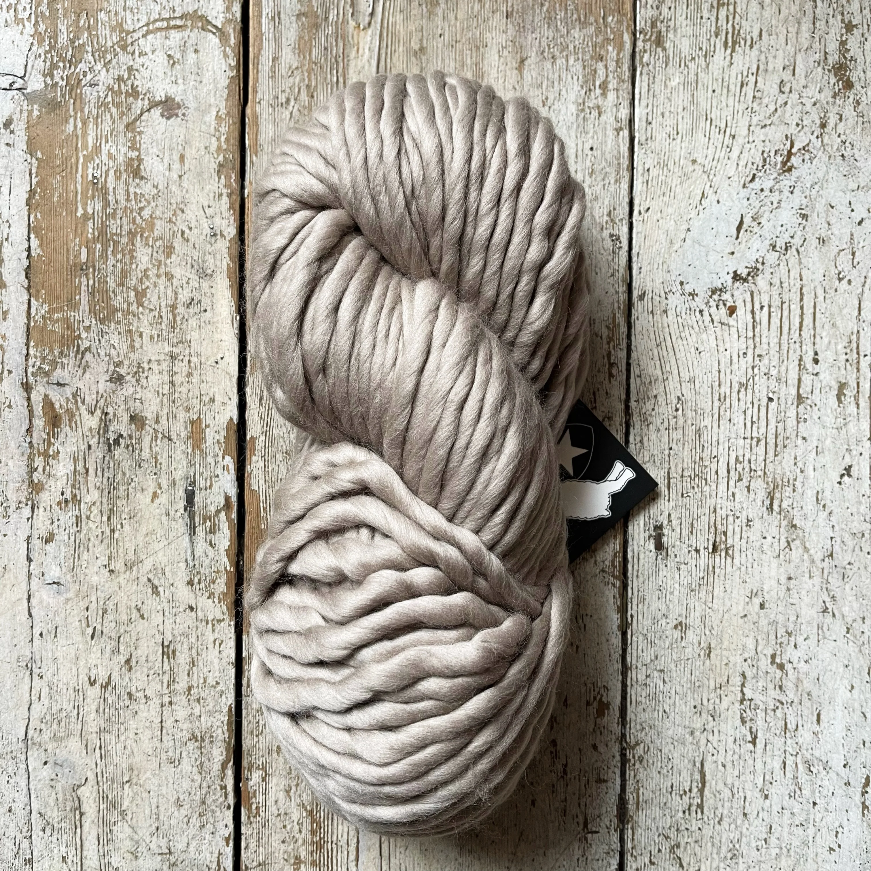 Super-B by Galler Yarns