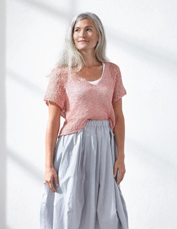 Cocoknits Sweater Workshop - Image 8