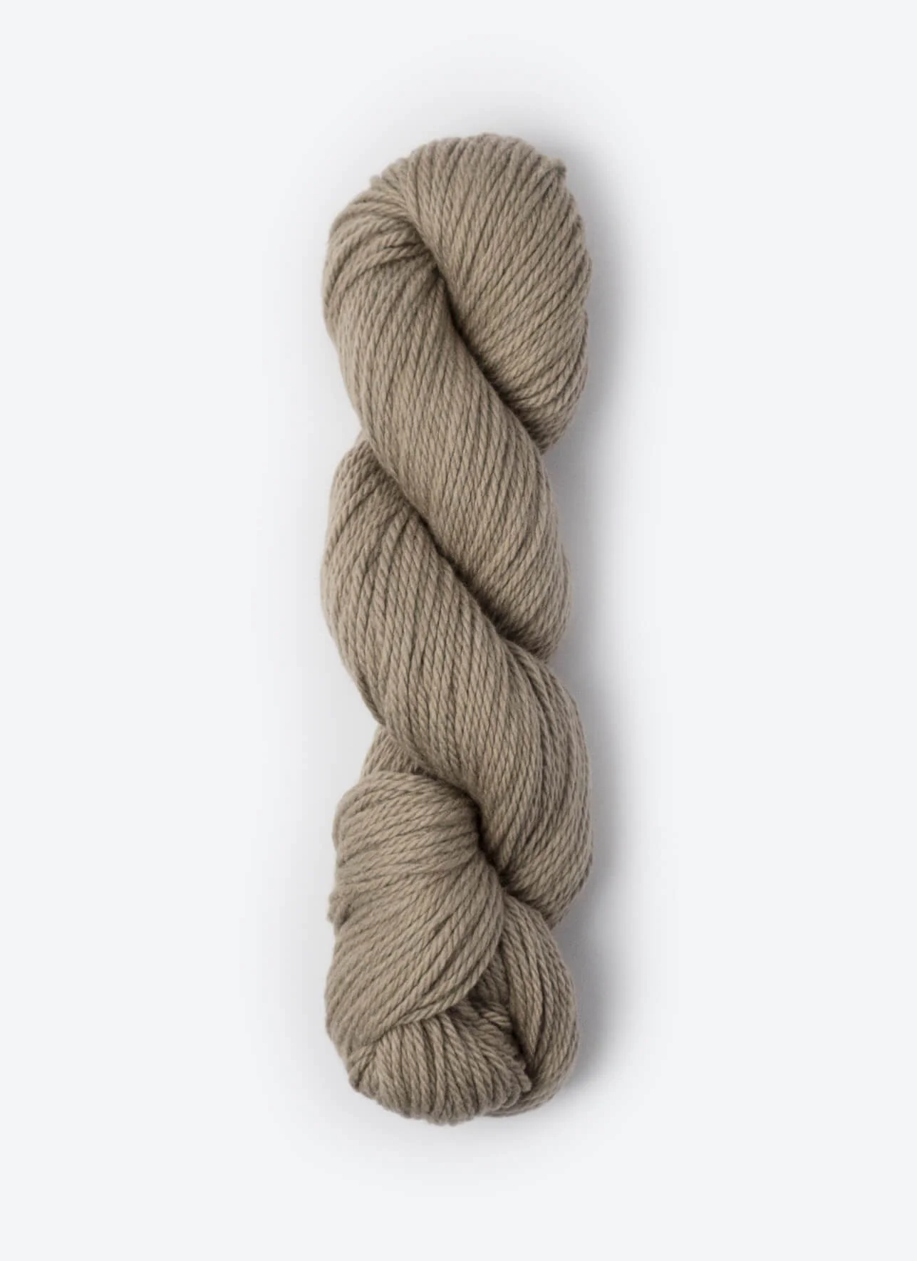 Sweater Worsted - Image 4