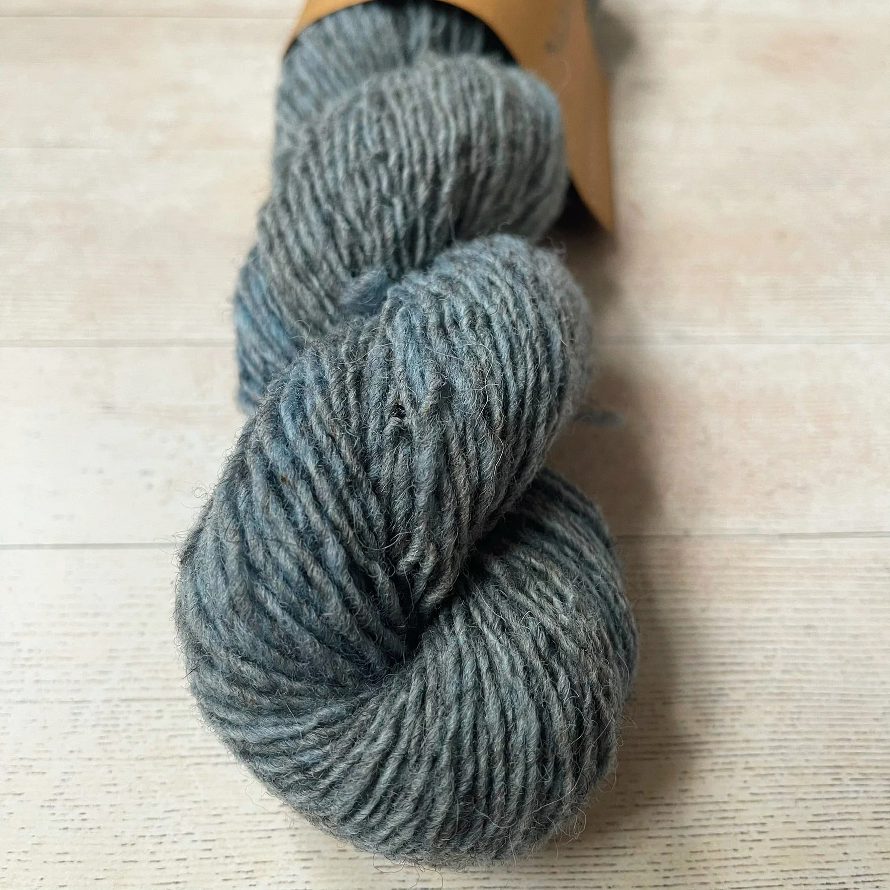 Sylphe Shawl Kits by Natasja Horby - Image 16