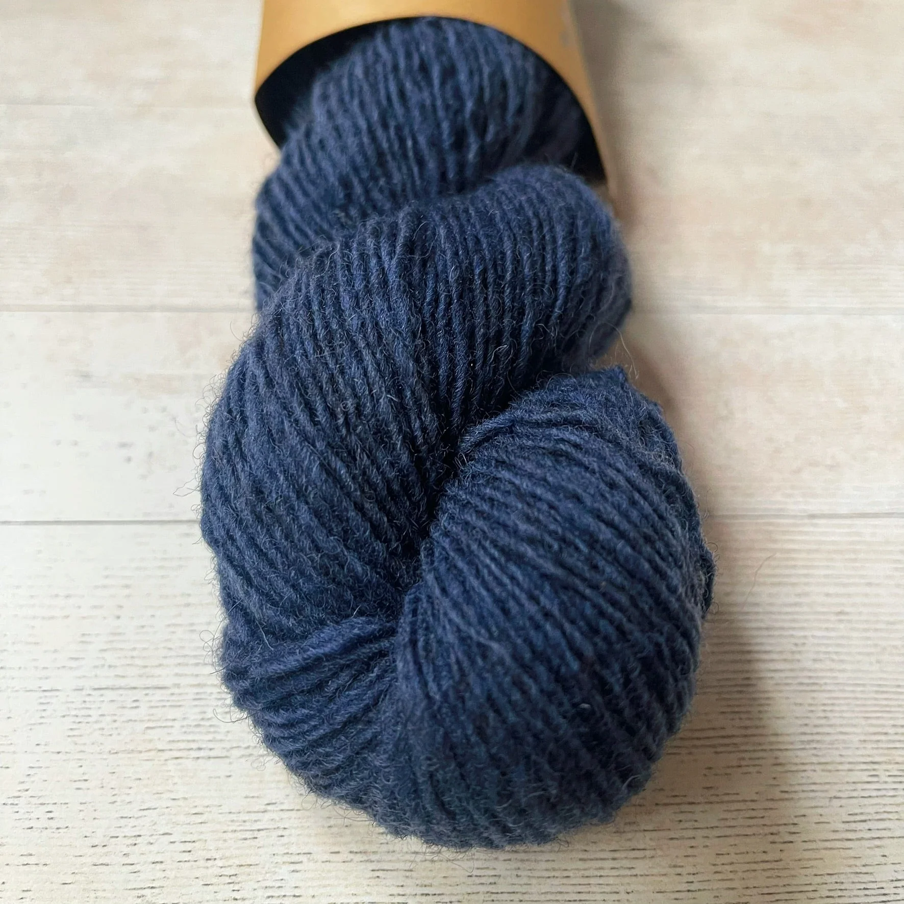 Sylphe Shawl Kits by Natasja Horby - Image 19