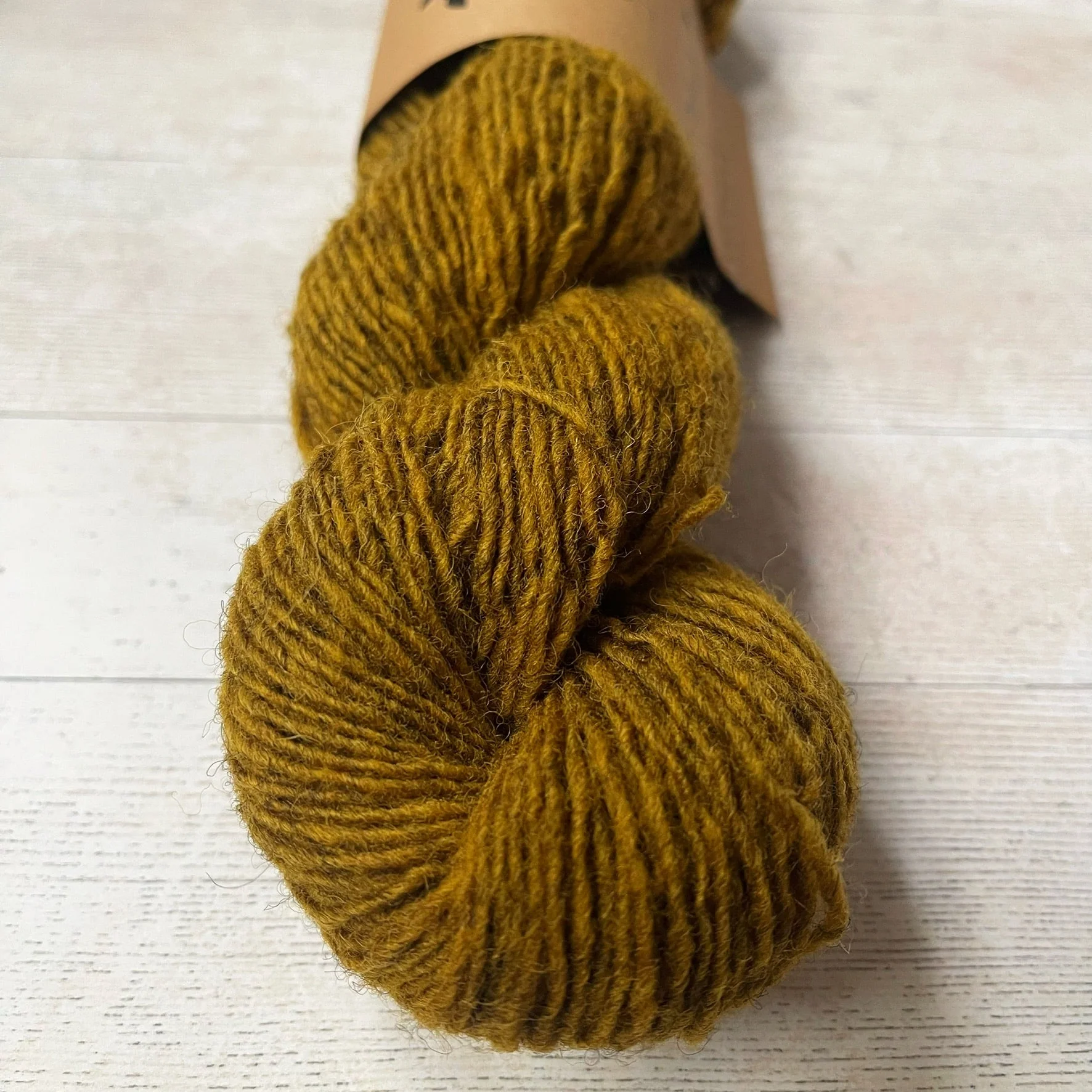 Sylphe Shawl Kits by Natasja Horby - Image 25