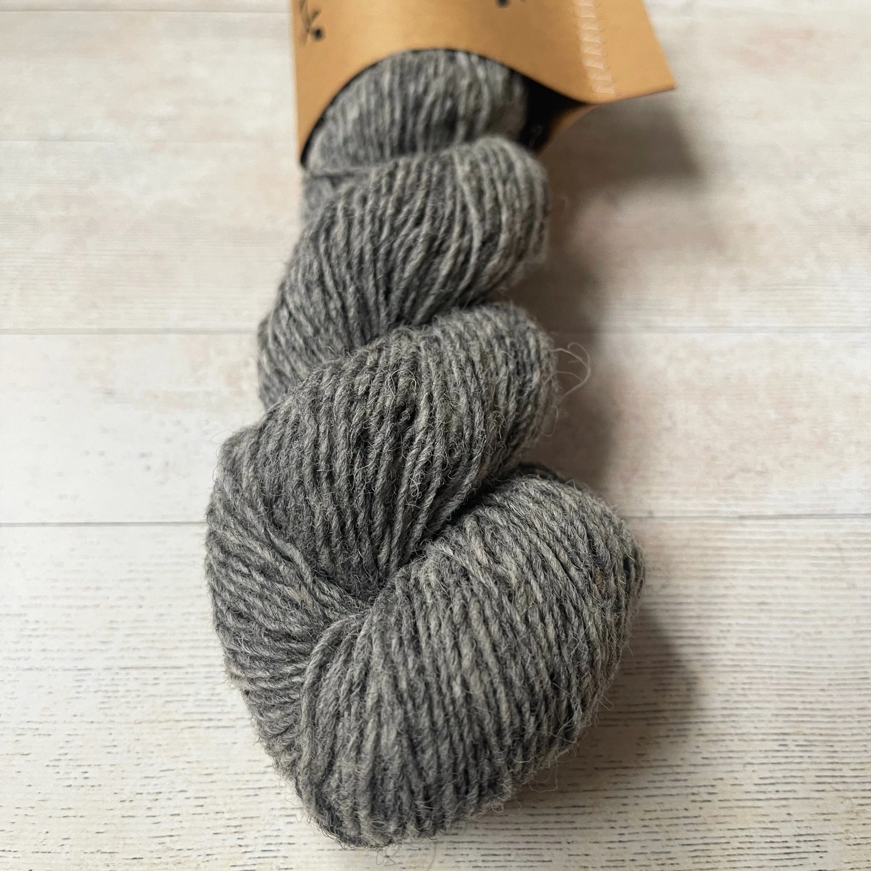 Sylphe Shawl Kits by Natasja Horby - Image 30