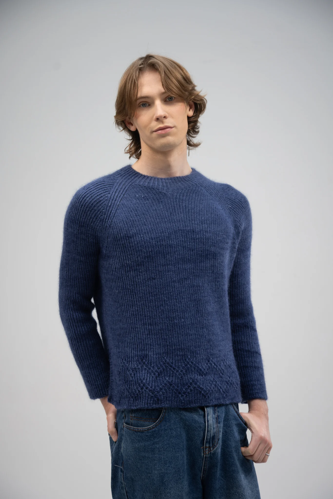 The Journal of Scottish Yarns: Volume 6 - Image 2