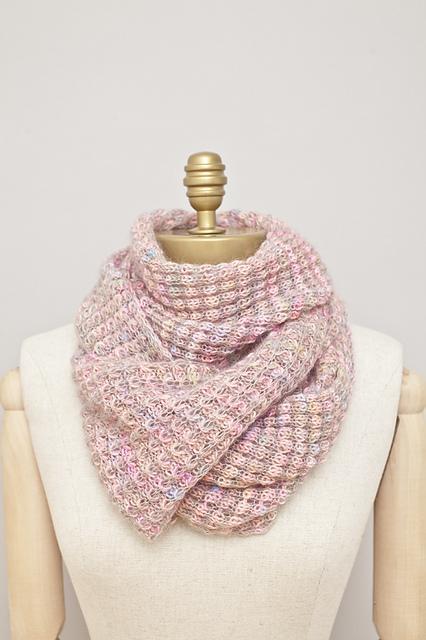 Tuck Stitches - Image 6
