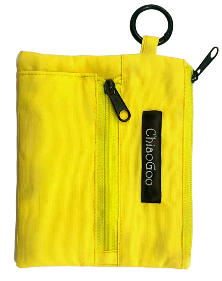 TWIST Shortie Interchangeable Sets - Image 9