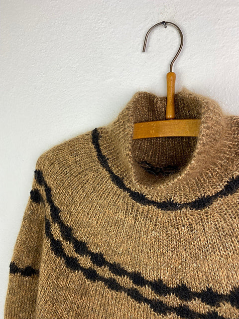 Virginia Sweater Kit - Image 3