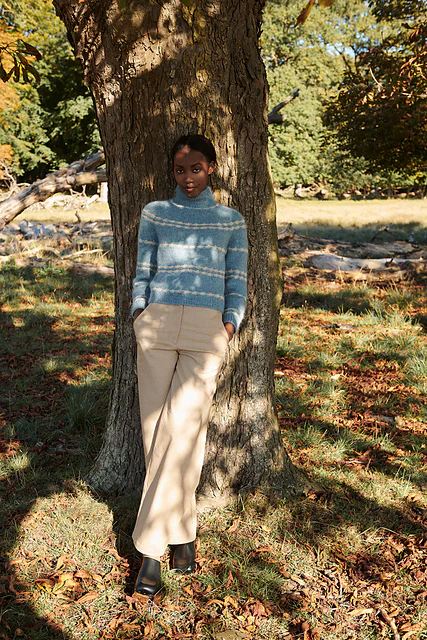 Virginia Sweater Kit - Image 6