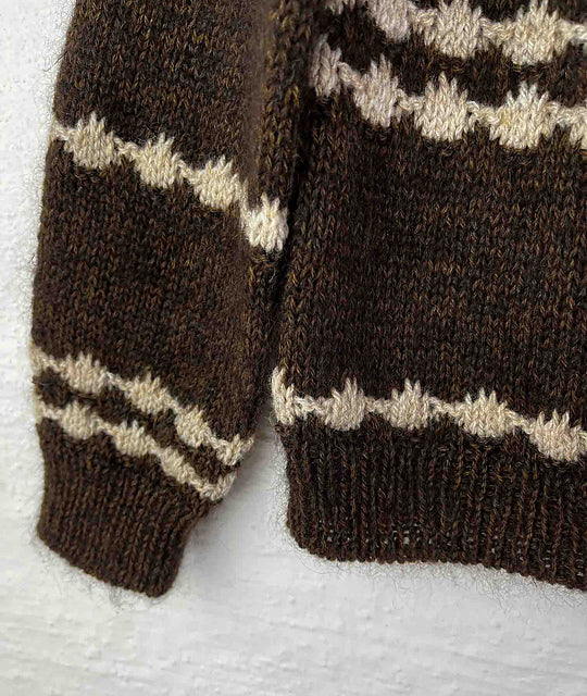 Virginia Sweater Kit - Image 8