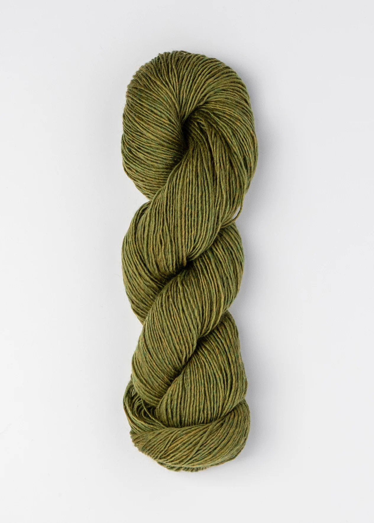 Woolstok Light - Image 11