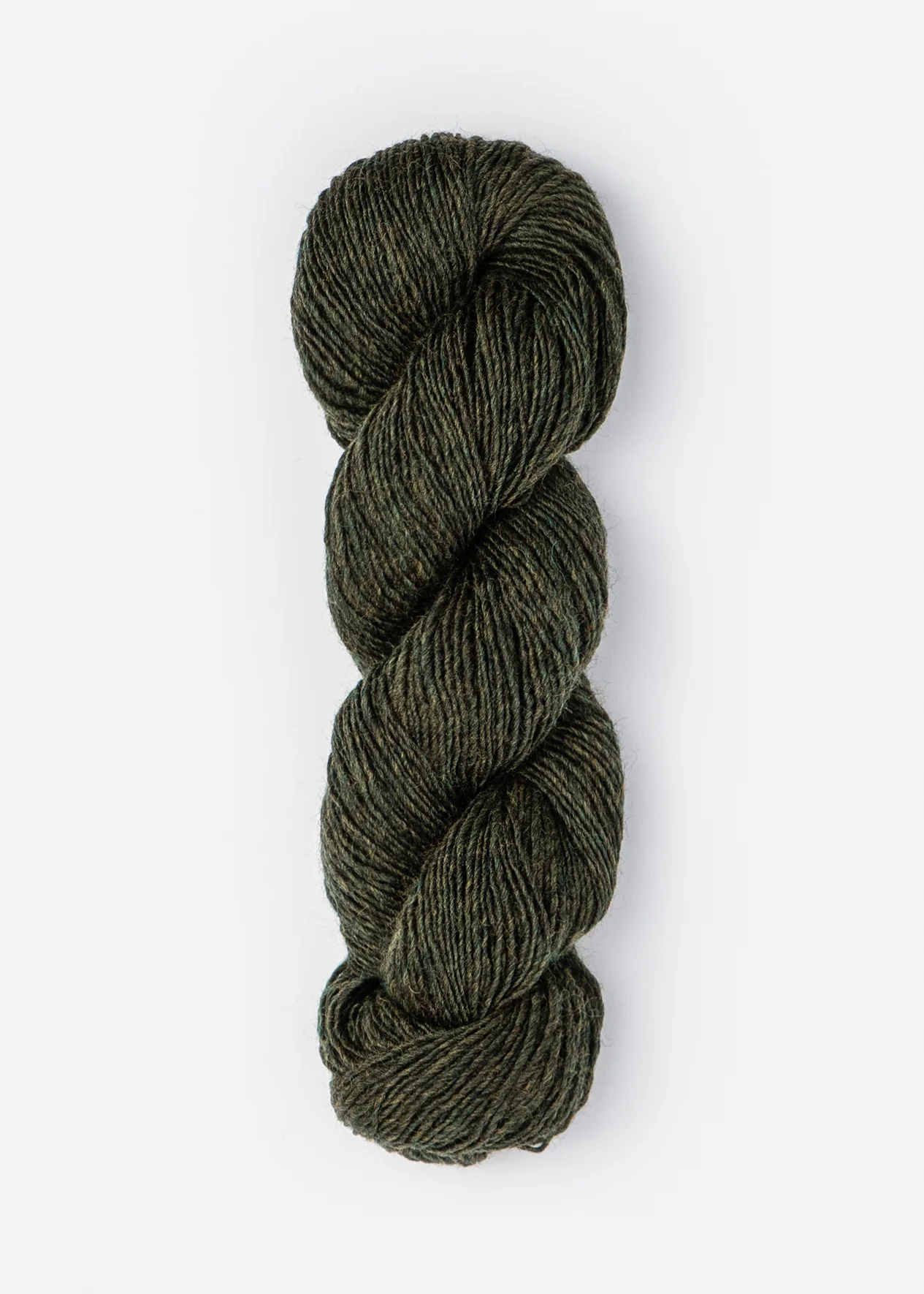 Woolstok Light - Image 9