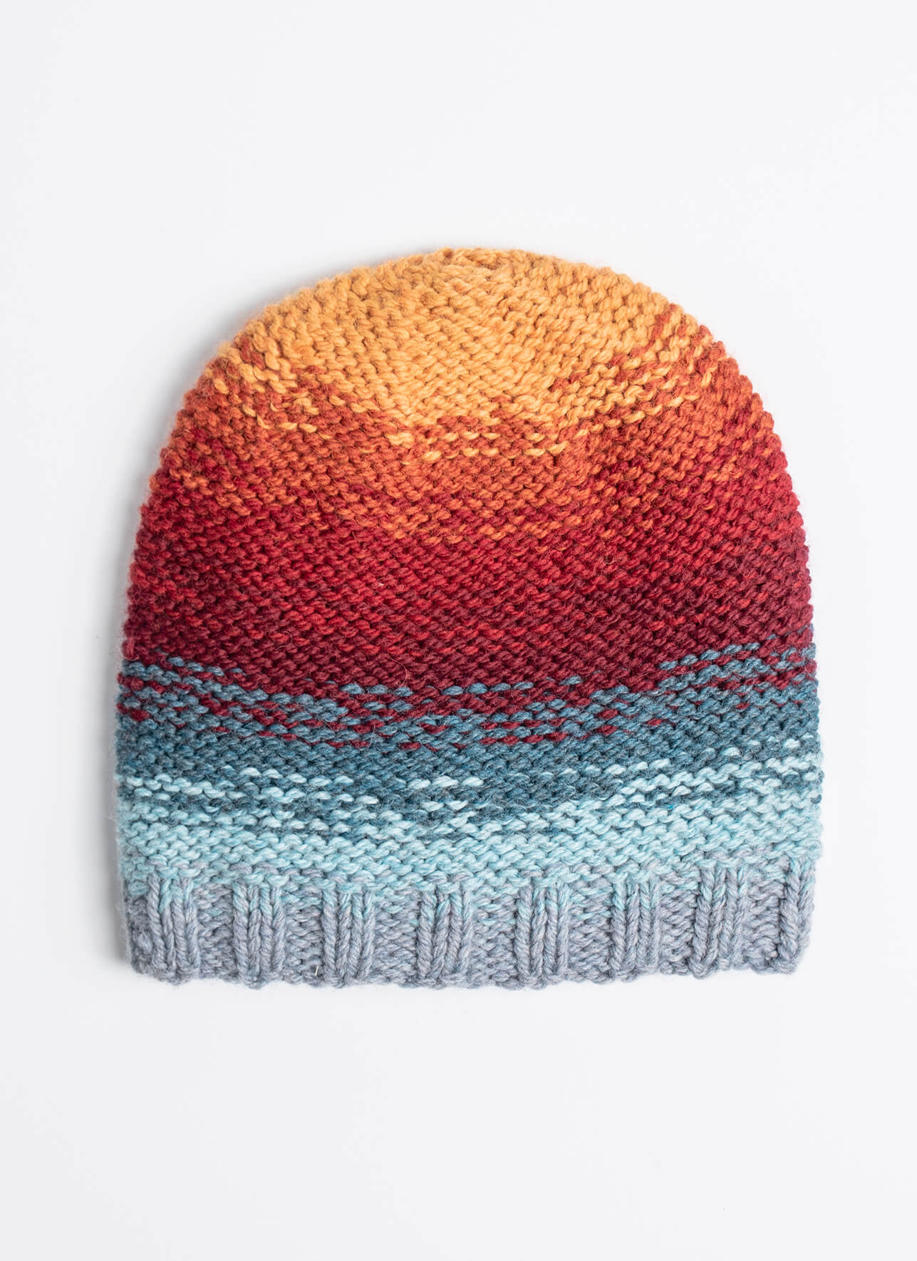 Woolstok Mini Skein Bundles - Image 16