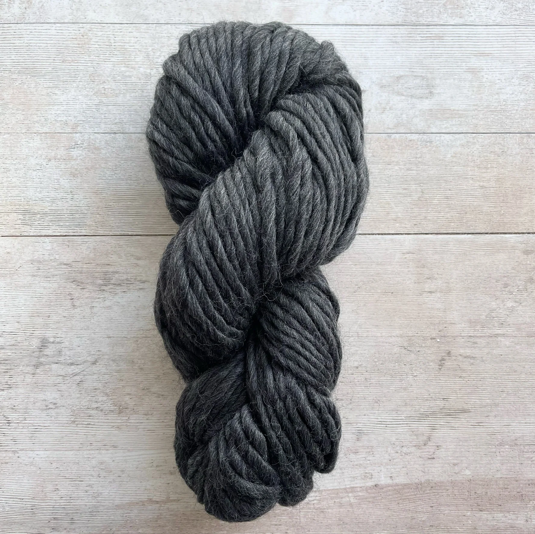 Woolstok North - Image 3