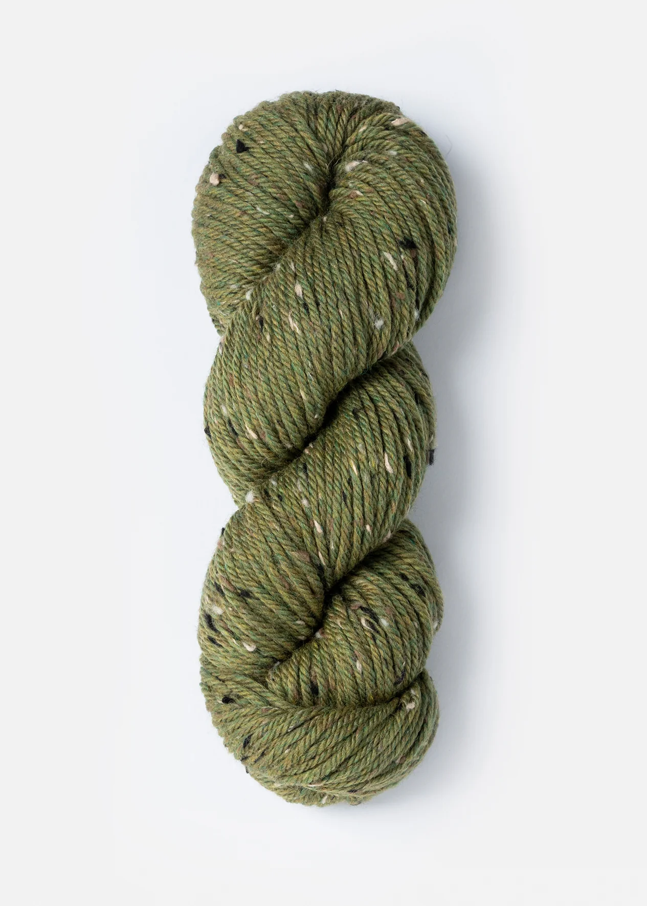 Woolstok Tweed - Image 10