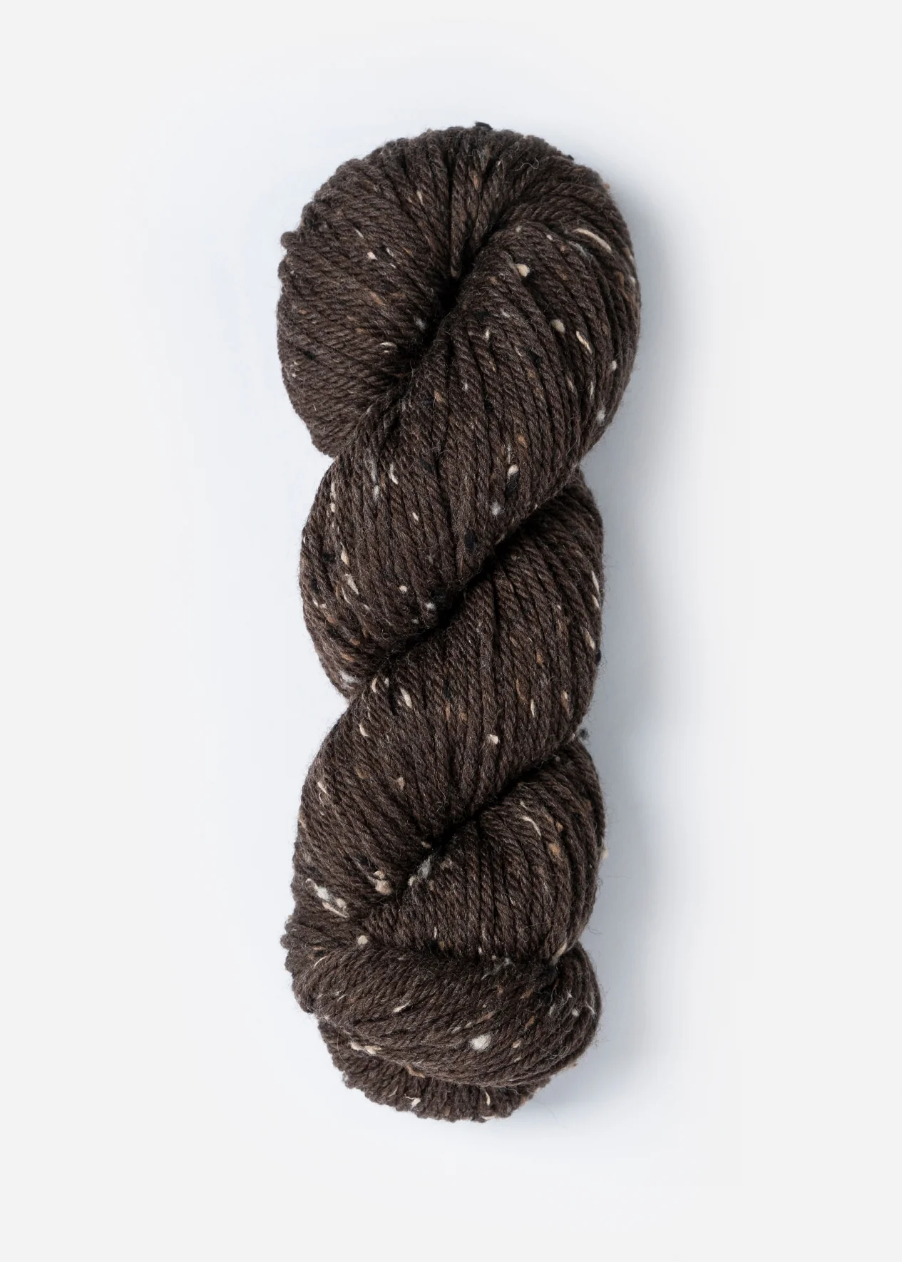 Woolstok Tweed - Image 12