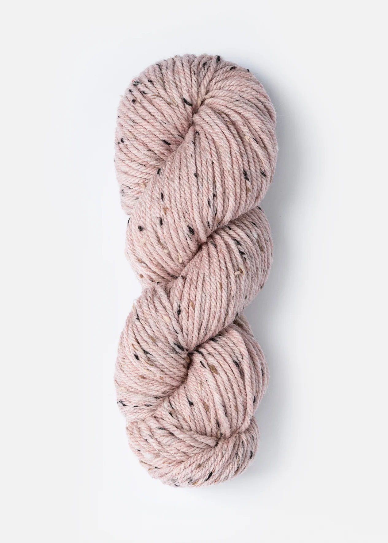 Woolstok Tweed - Image 13